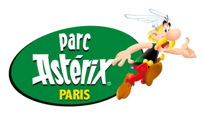 PARC ASTERIX - 2021